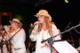 Thumbs/tn_Anti Stress Band in VdG 2017 015.jpg